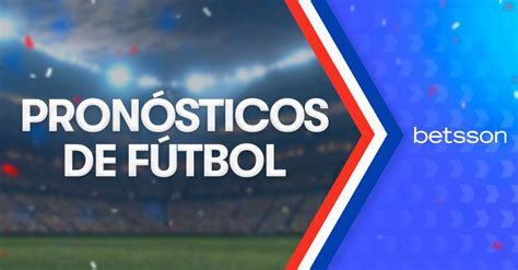 betsson deportes|Pronósticos Deportivos .